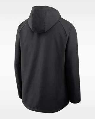 M+NK+AC+Full+Zip+Jacket.png